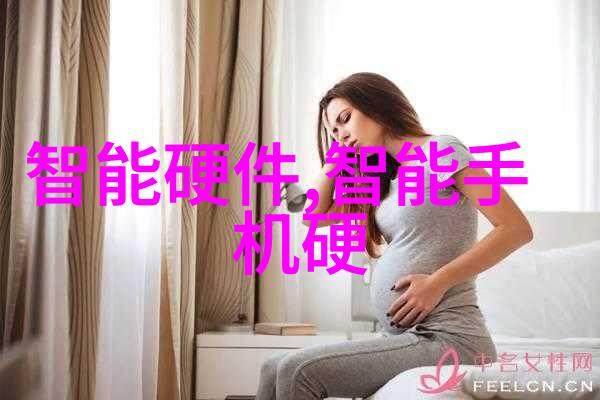 附近不锈钢板材加工店我家的加工店切割折弯焊接一站式解决你所有的不锈钢问题