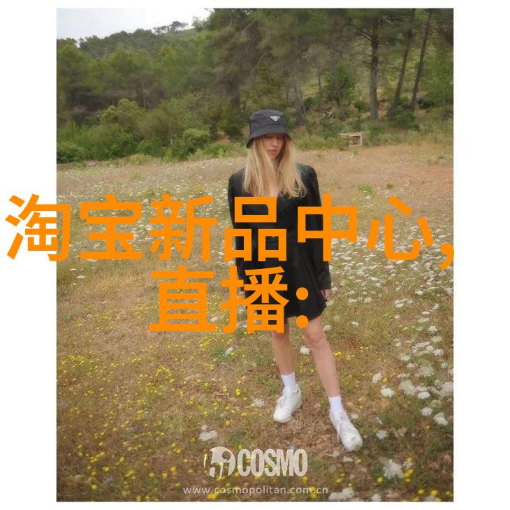 清新之翼揭秘酸性废气的净化术