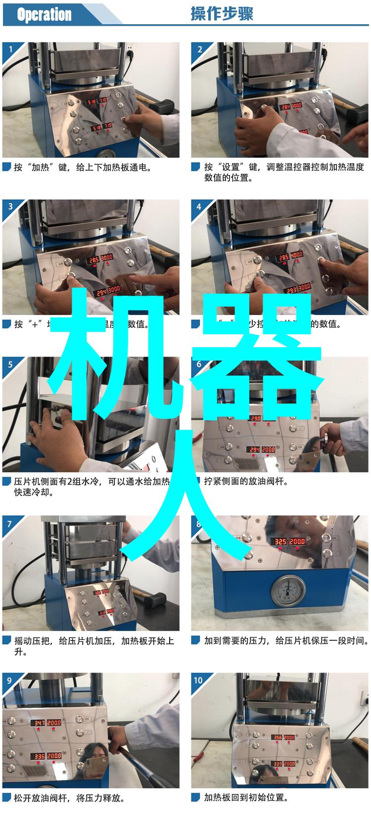 手机app应用市场我眼中的数字宝库如何在海量应用中找到心仪的宝贝