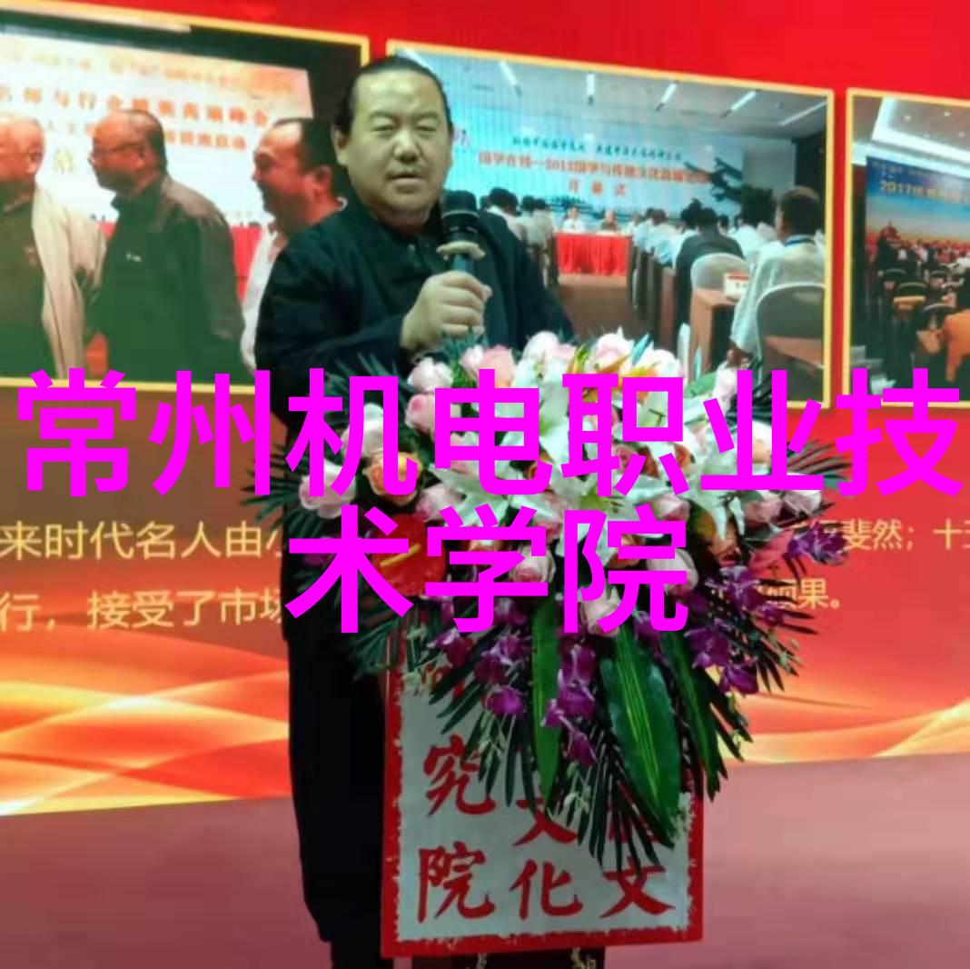 叔叔写作业时弄我亲情中的学习陪伴与烦恼