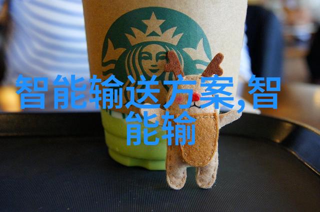 不同的行业在遵循不锈钢矩鞍环填充标准时会遇到哪些特殊问题