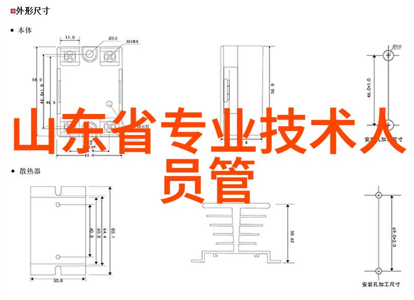 企业可行性报告编写指南从构想到成功的实践路径