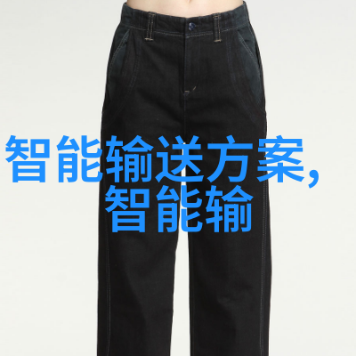 水质探秘笔下真相与污染的背影
