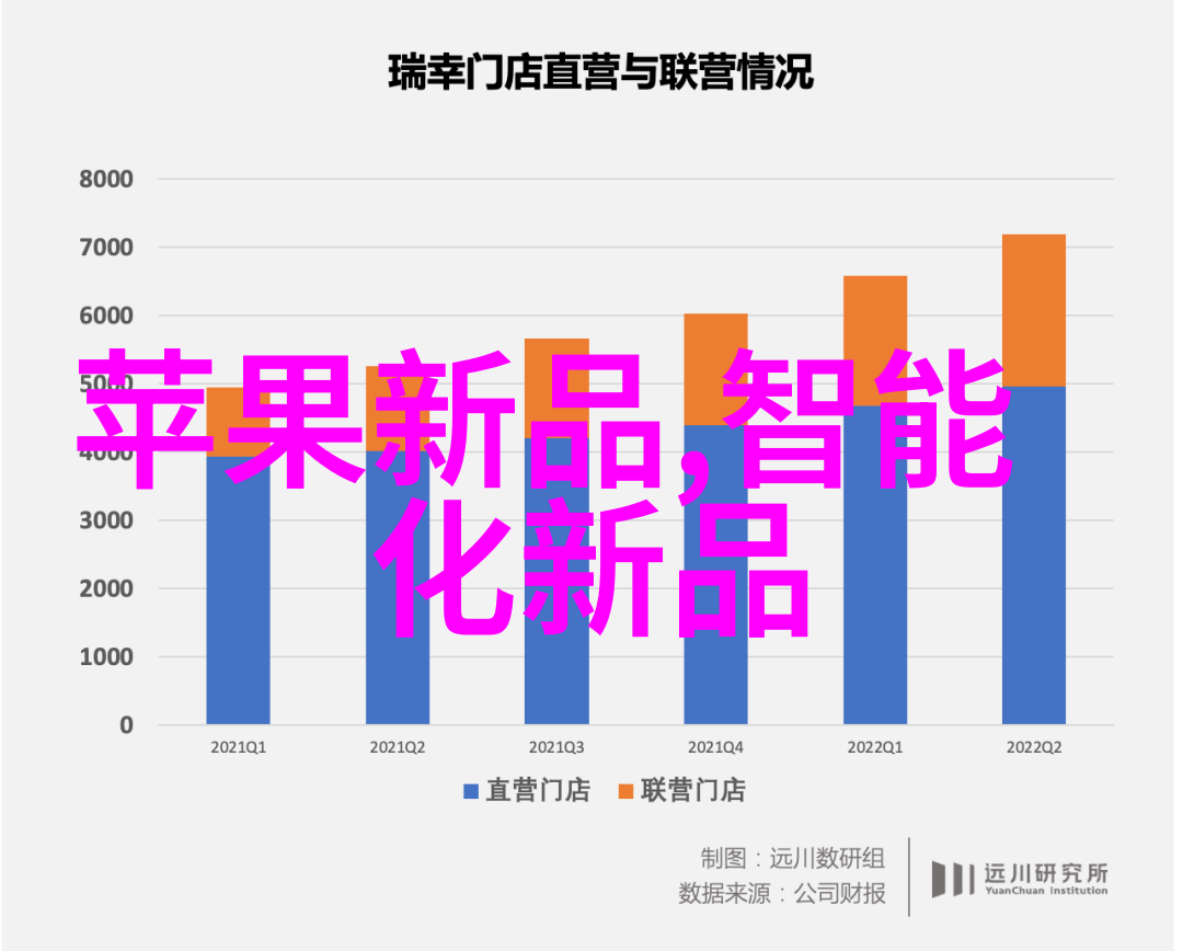 新疆财经大学新疆地区独具特色的高等学府