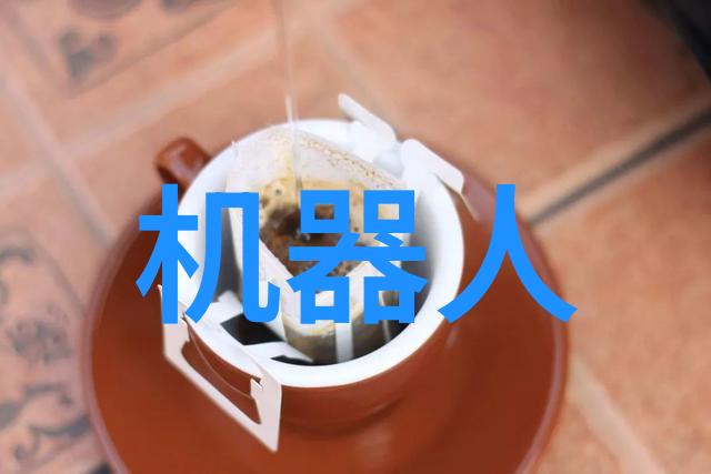 螺旋板冷凝器的工作原理与应用分析