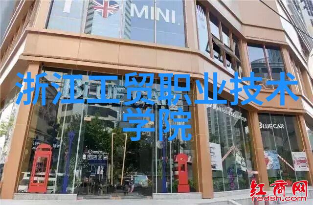 古玩市场的故事与潘家园