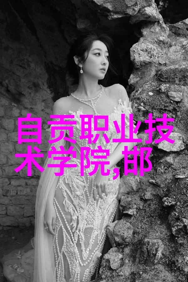 粉体输送设备-粉末流动艺术揭秘工业中的精密物料传输系统