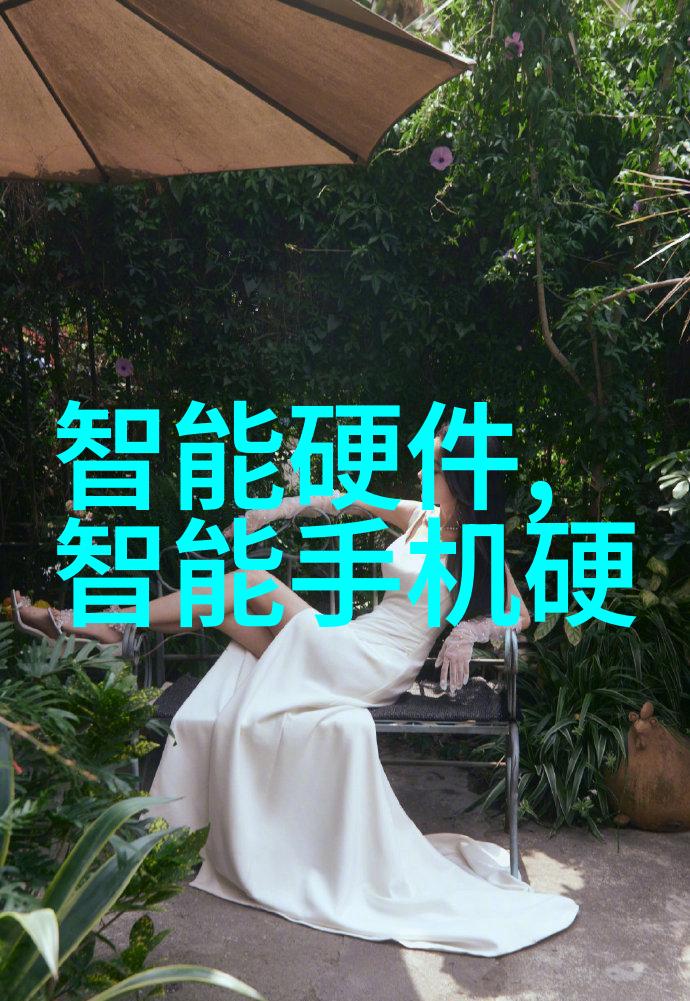 连续式干燥设备高效稳定的大规模物料处理解决方案