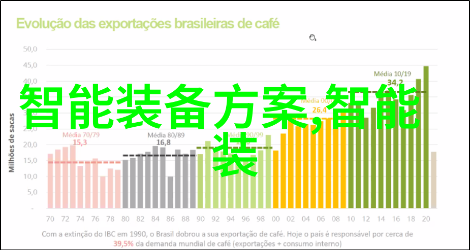 华为应用市场我是如何在这里找到了最火的游戏