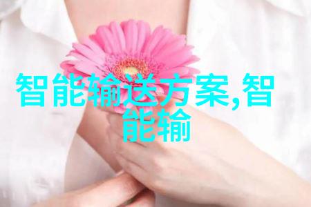 雨水收集系统的实用性与可持续发展意义
