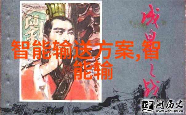 芜湖职业技术学院我的大学时光