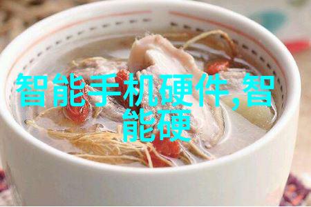 沥青搅拌设备公路工程中的关键工器具与技术概述