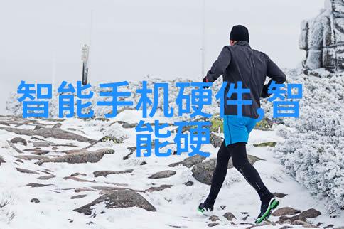 渣了病娇男主后我哭了被甩后的泪水我是怎么从那个神经质男友身边走出来的