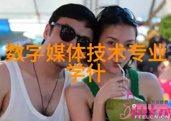 回收不锈钢的经济效益与市场价格分析