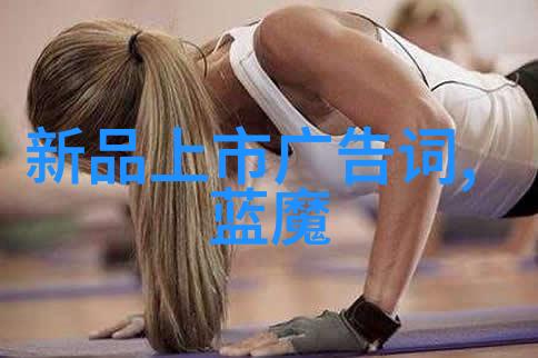 流体交换的艺术套管式换热器的秘密之道