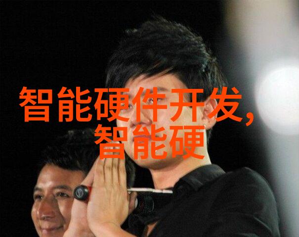 腾讯QQ安全更新加强账户保护措施