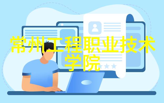 李白与将军的归来诗酒之间的战略交响