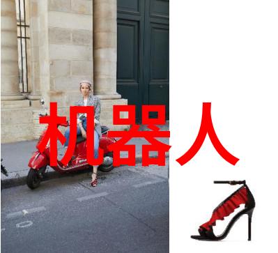 宁波城市职业技术学院青春启航技能筑梦