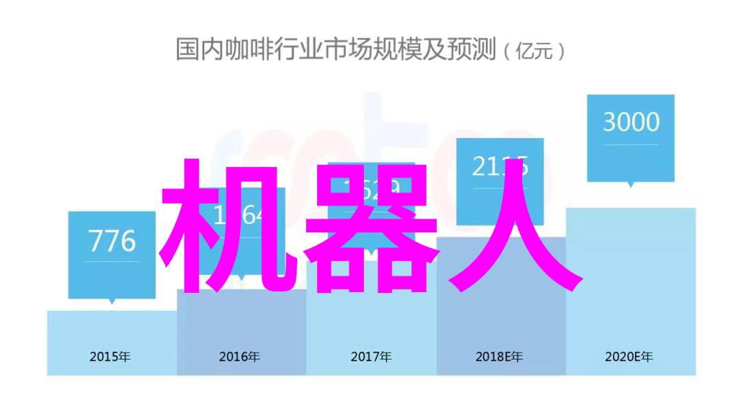 在全球化背景下新乡职业技术学院国际交流合作情况如何