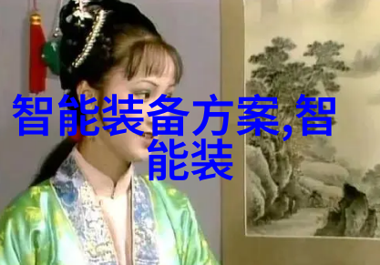 PE管材生产厂家电话查询指南