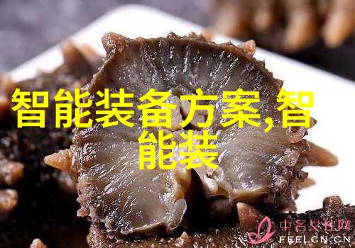 班级每人慈爱地陪伴我半小时班长温暖的同学关系