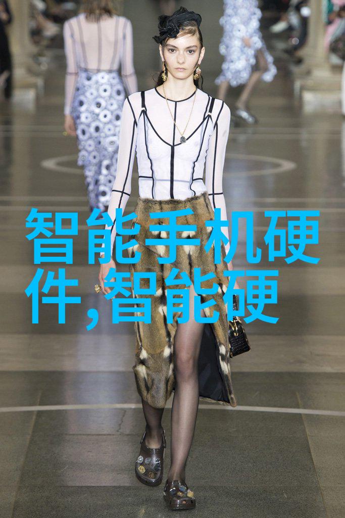 中国央企机器人公司引领科技变革的力量