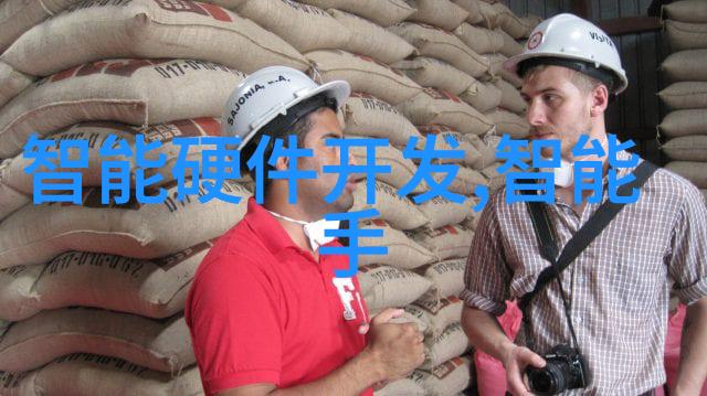 主题我是如何在家里安装燃气蒸汽发生器的
