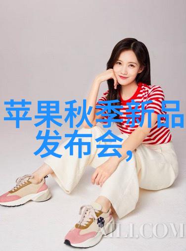 附近不锈钢加工定做电话专业定制服务