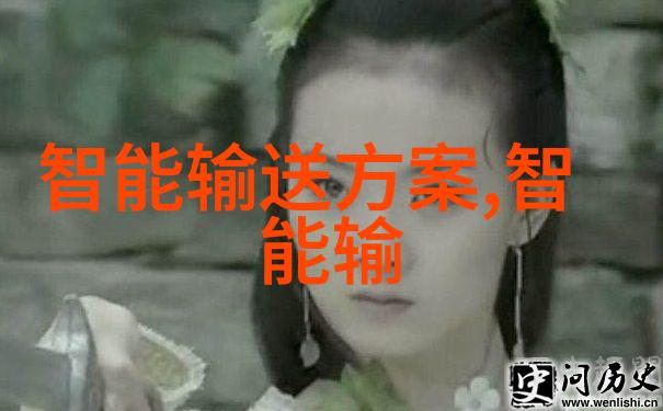 碟片分离机-精准分割技术高效解析光盘材料的新纪元