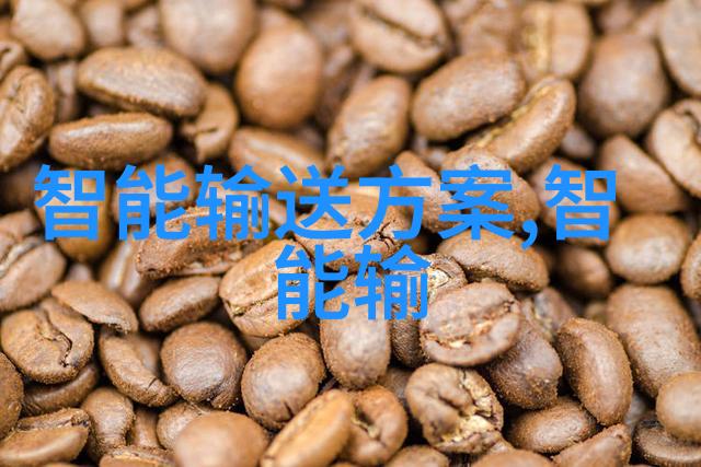 在客户服务方面合肥除尘环保设备有限公司有哪些独特优势