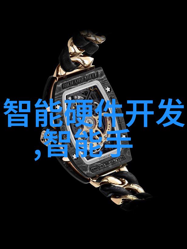 青梅不耐C1V1学长的无言魅力