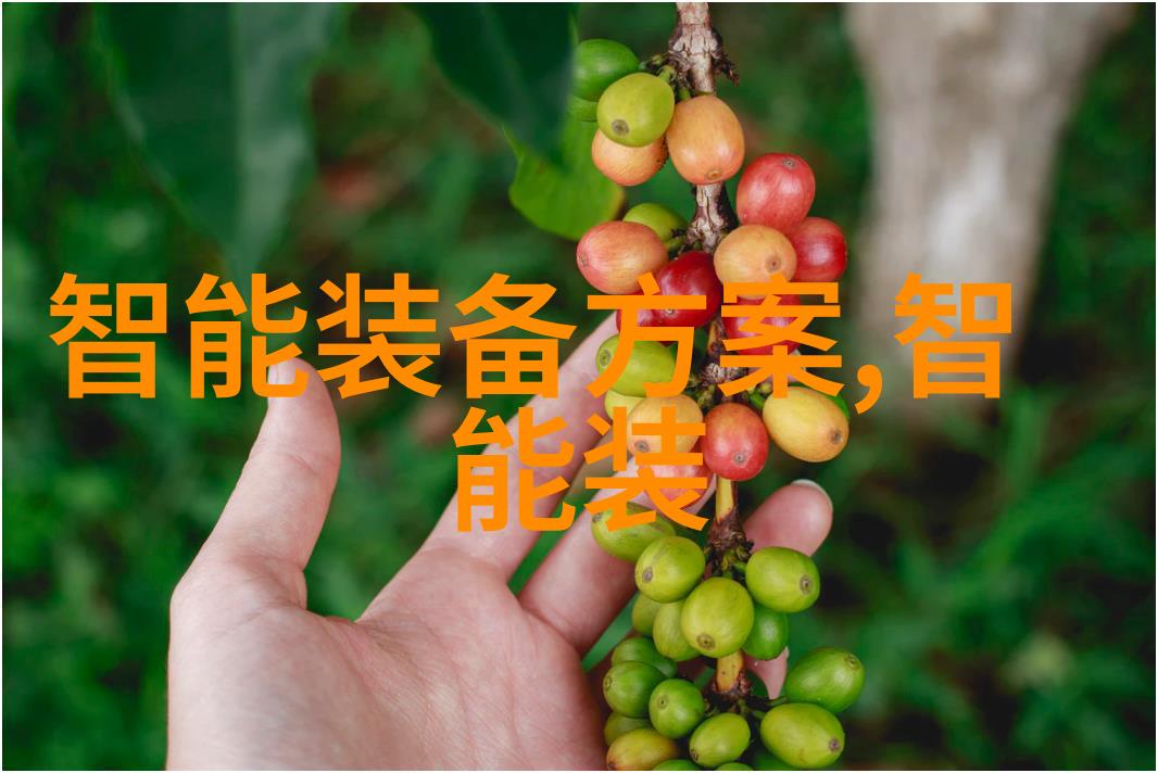 中国央企机器人公司排行榜中国中央企业机器人产业排名