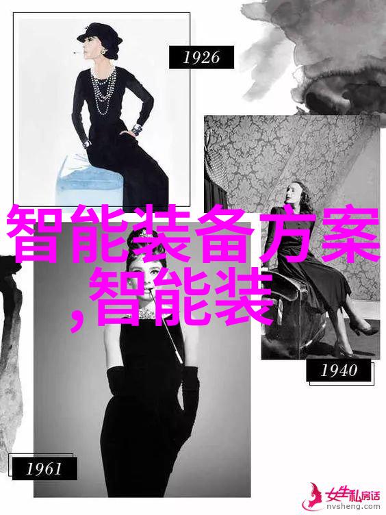 二手高温灭菌设备的选择与维护要点