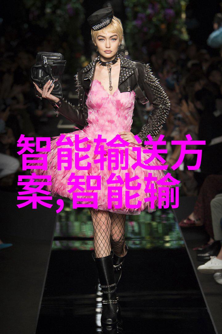 药物生产的铁塔分离混合与制剂的魔法之旅