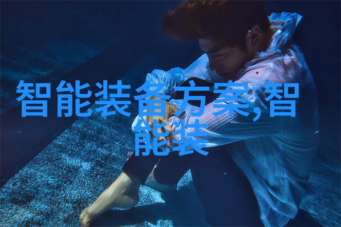 连续灭菌设备主要包括自动循环灭菌器干热空气灭菌柜湿热蒸汽灭菌室等