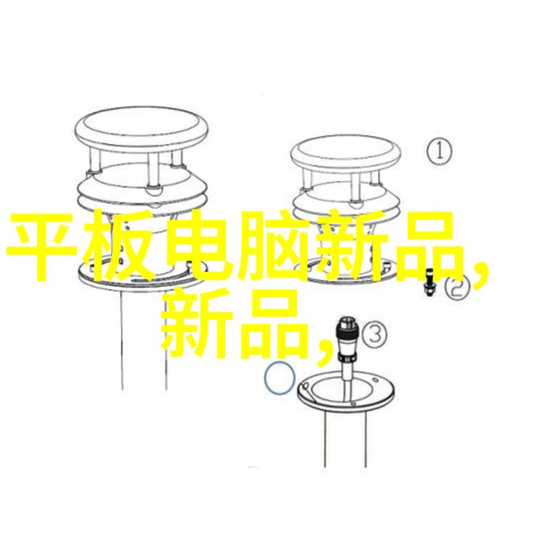 大数据分析在智慧农业中的作用是什么