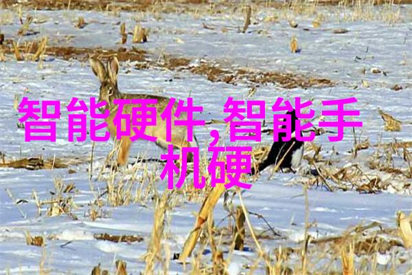 高温瞬时灭菌设备在医疗领域有哪些应用