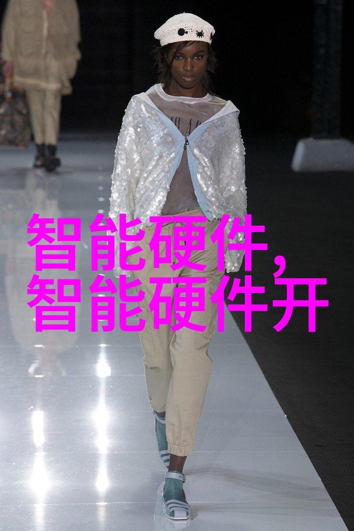 国产GPU独角兽摩尔线程四年时间估值达255亿芯片之心藏于硅与金属间如今这位科技新贵启程A股上市书写