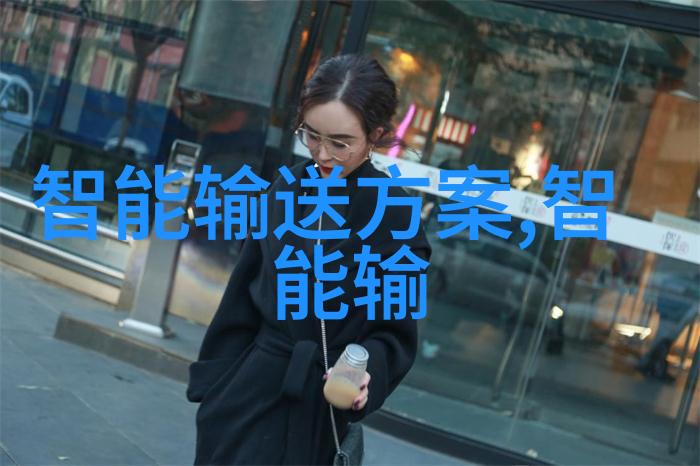 国家标准下的喷漆房设计安全与效率的双刃剑