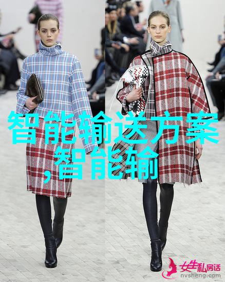 恍然如梦txt下载我的奇幻阅读旅程