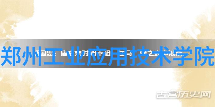 泥土与石头的分离之道粘土泥石分离机的工作原理与应用