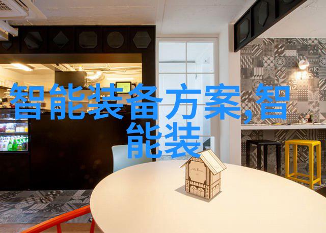 务实缔造品质长城翔龙T-01机箱展现国家保密科技测评中心证书查询的专业场景