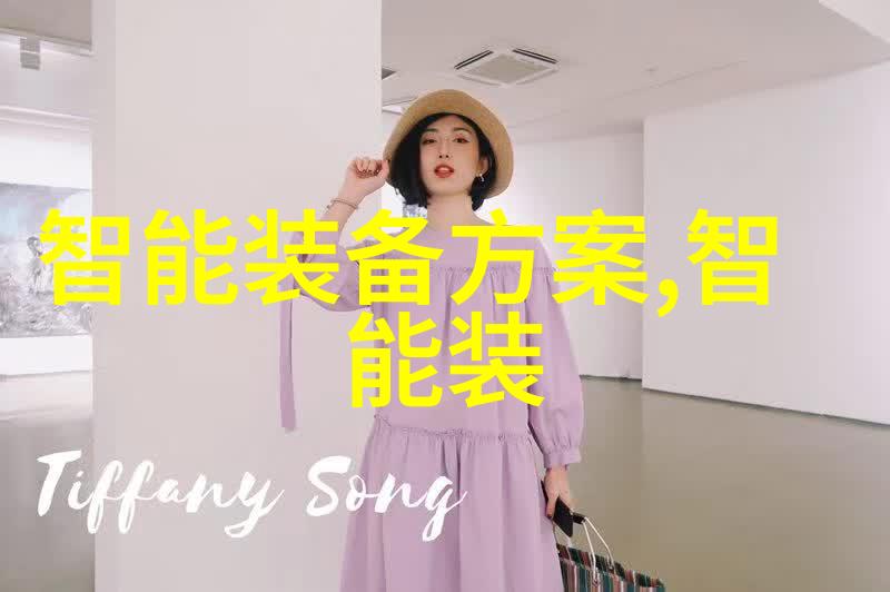 在这个充满未知的动物实验室中究竟隐藏着哪些神秘设备呢