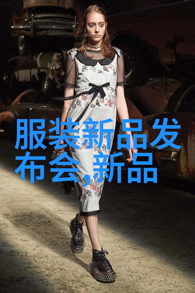 逆水行舟反渗透净水设备的幽默征程