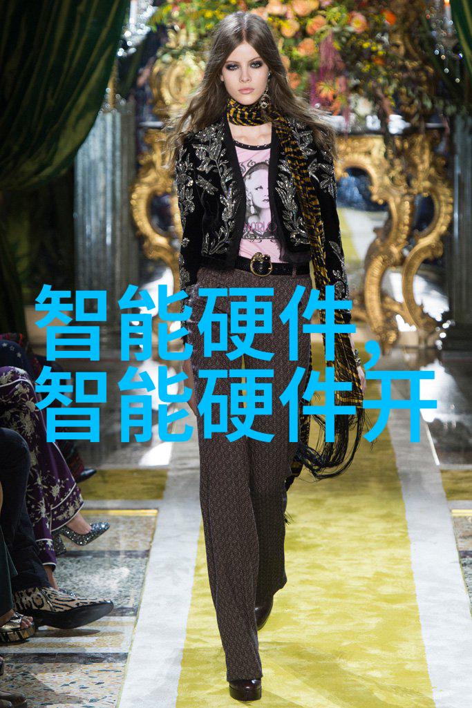 工业不锈钢管生产厂家我的不锈钢之旅从原料到成品的全过程探秘