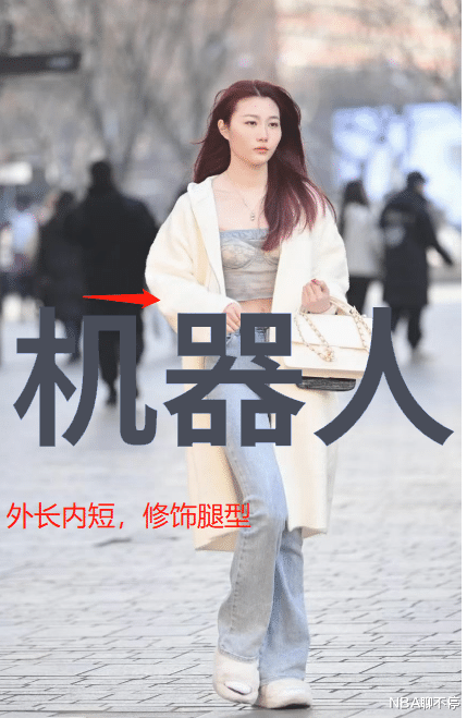 丝接管件精密织网稳固连接的艺术
