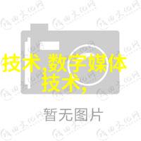 资金筹措策略与项目实施预案