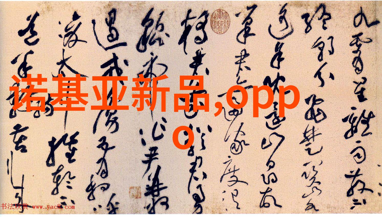 如何确保资产评估报告的准确性