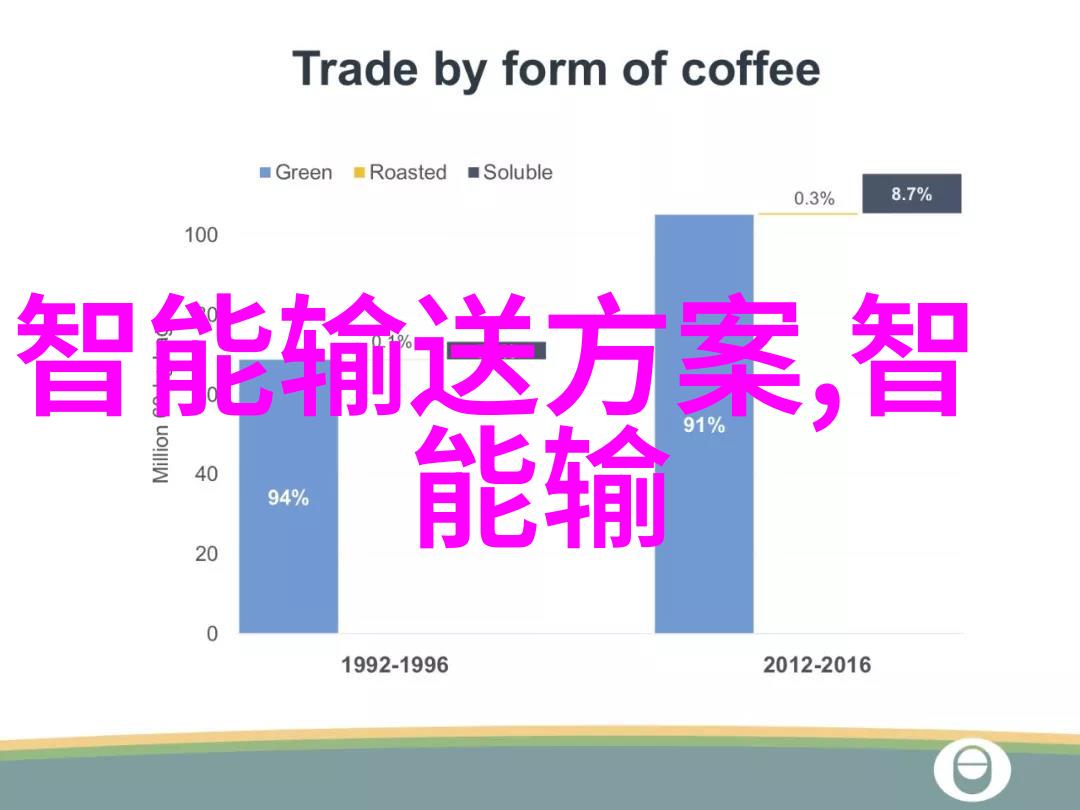 宝宝我们去楼梯上做吧一段充满活力的家庭记忆
