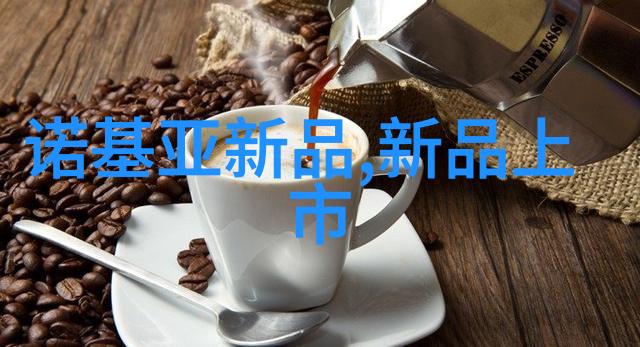 如何选择合适的灭菌时间以确保有效消毒